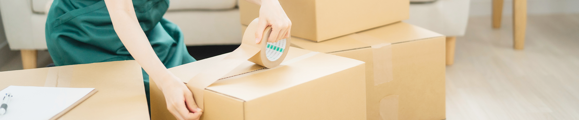 比べてみました