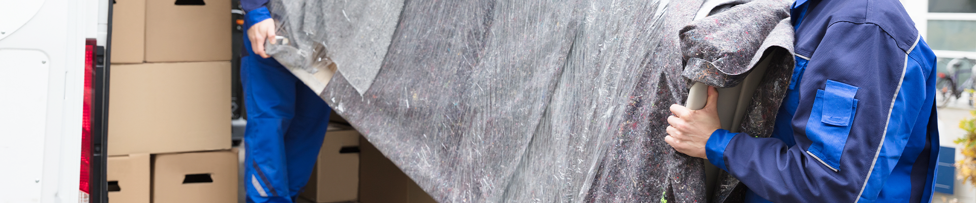 業者選びのポイント