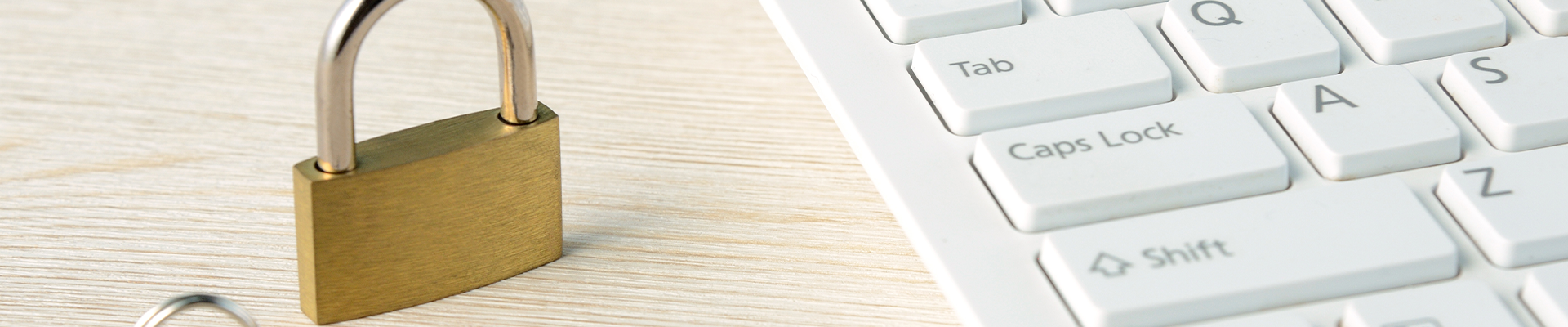 プライバシーポリシー